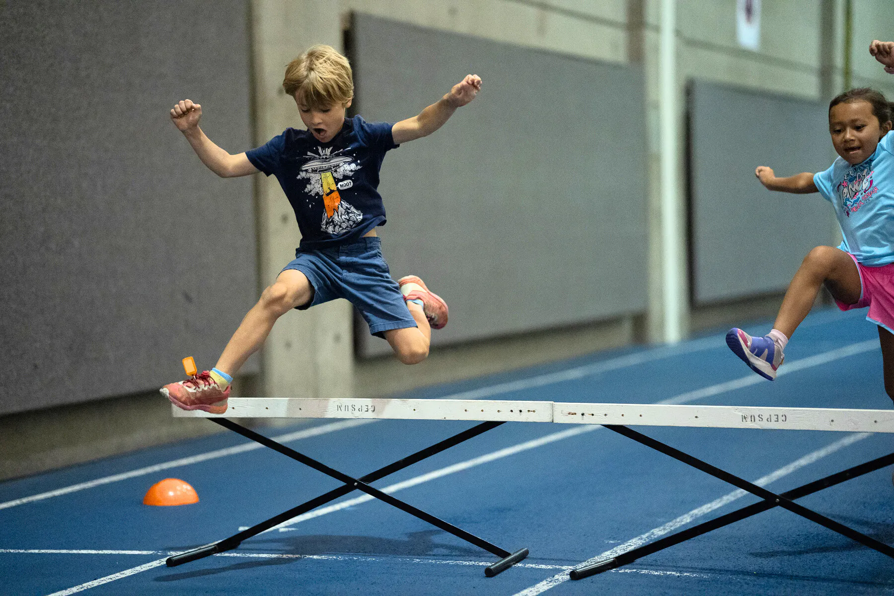 Camp-Athlétisme-6-7ans