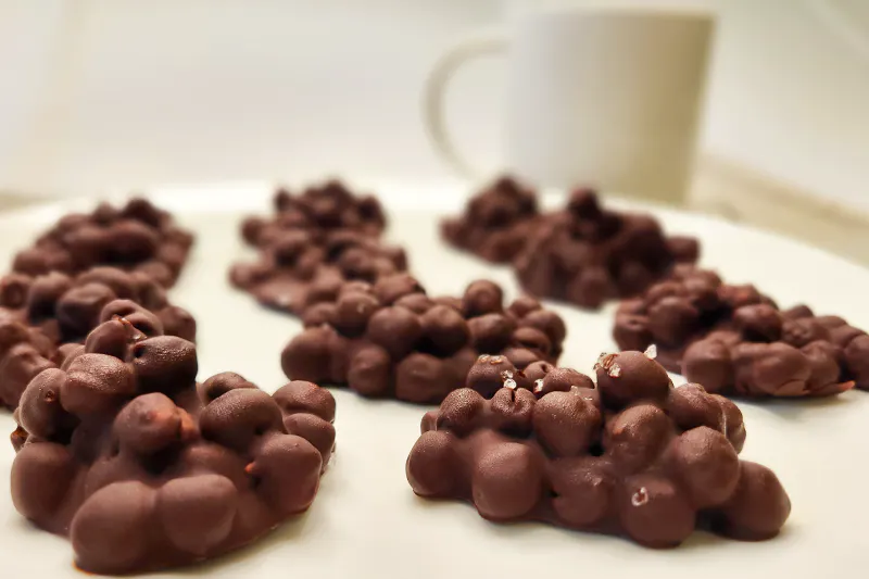 Bouchees_pois_chiches_chocolat