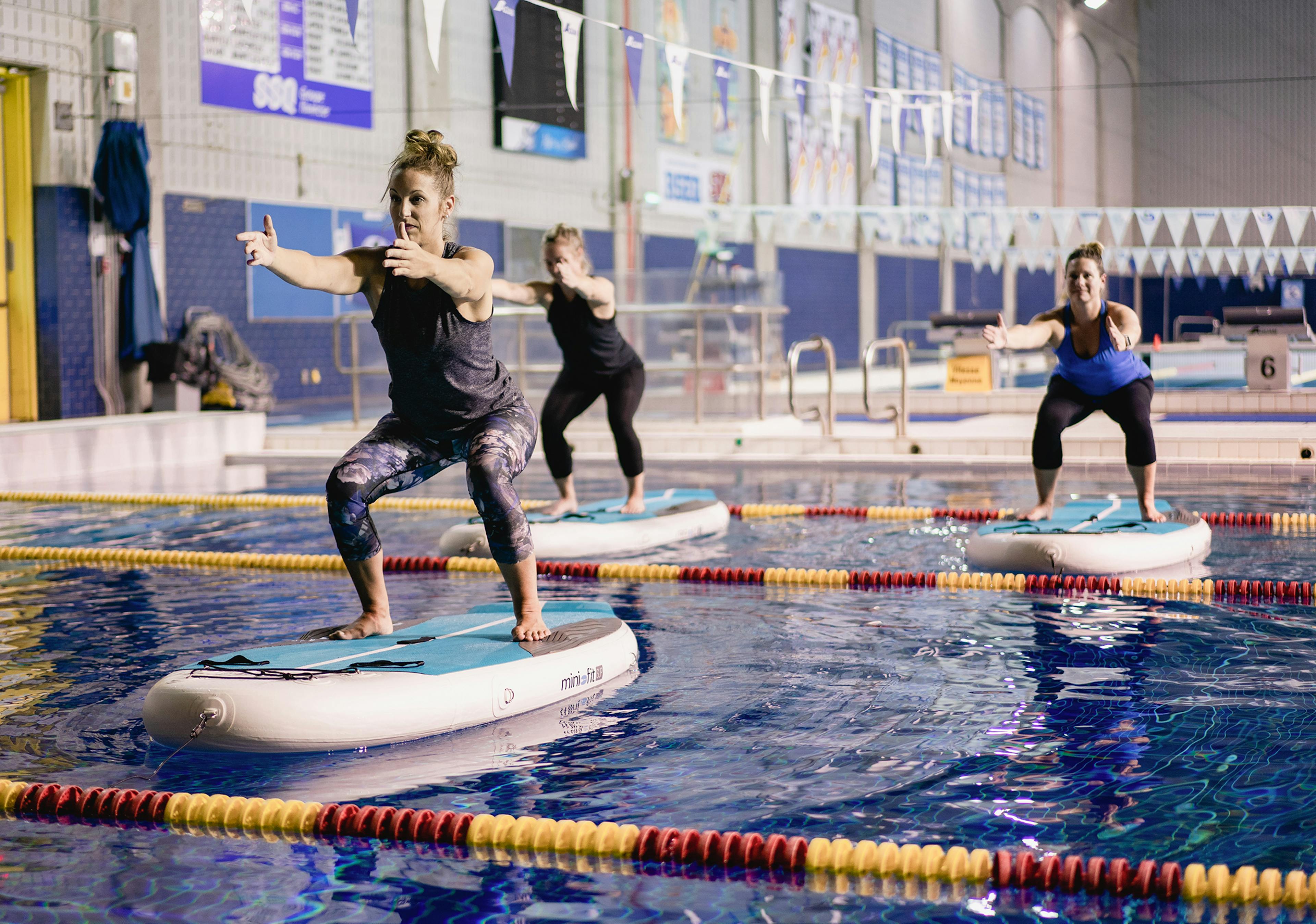 aqua-piscine-sup-fitness