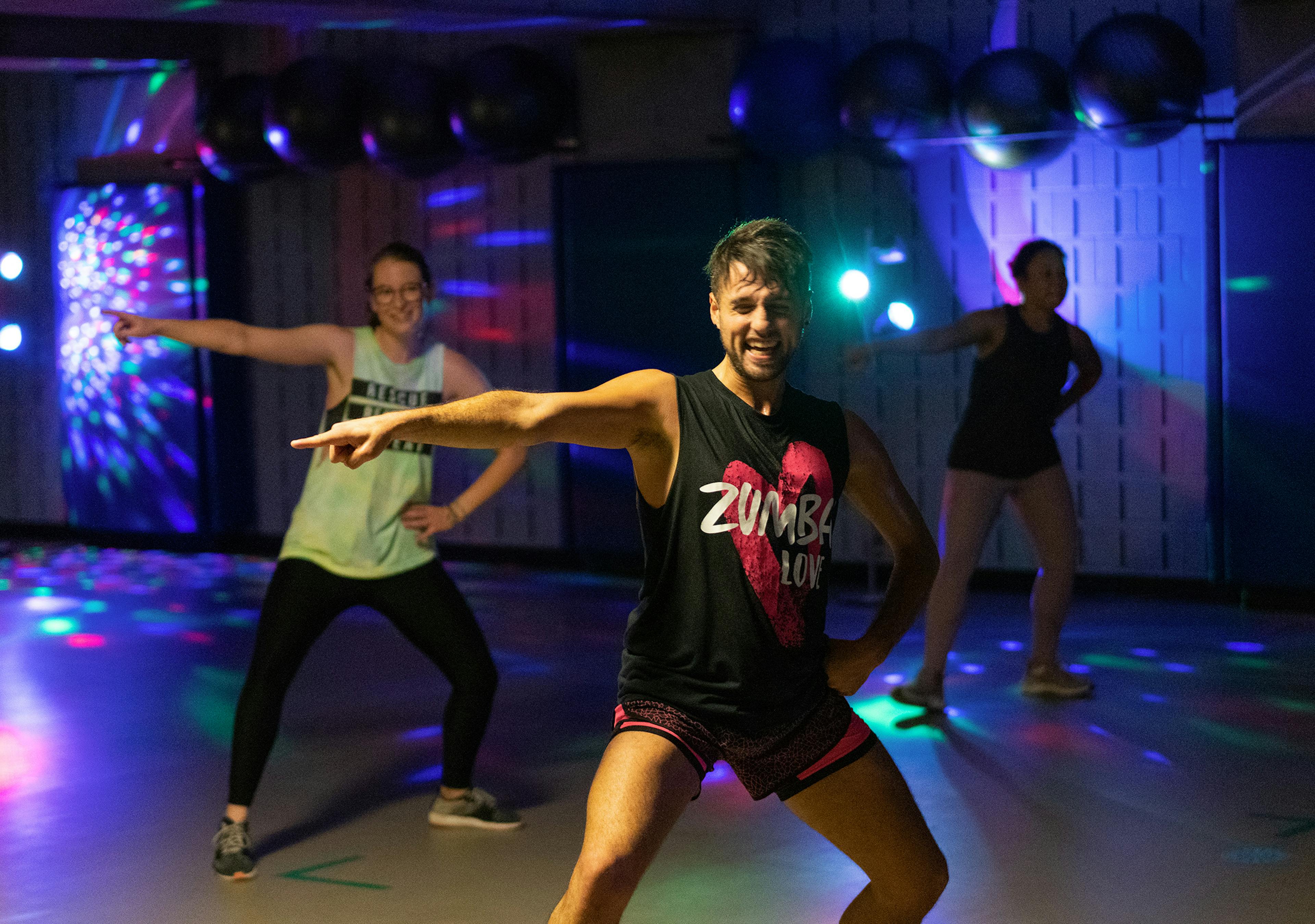 conditionnement-physique-cardio-zumba