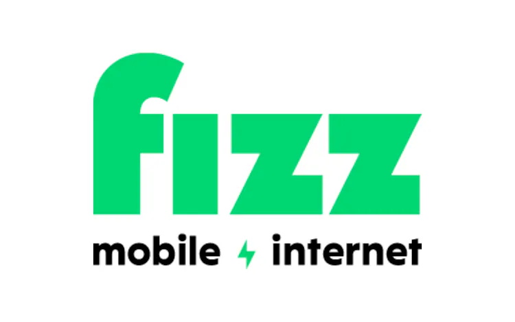 Logo Fizz