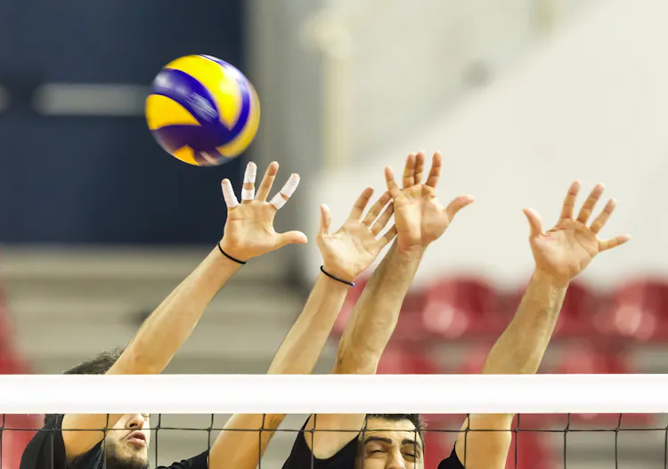 sports-equipe-volleyball-ecole-niv-1