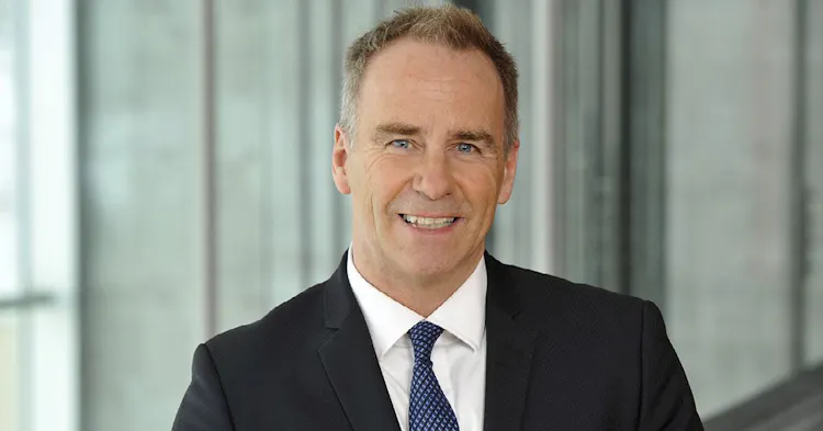 99593482-be77-4df4-b0ee-88f3302f6e01