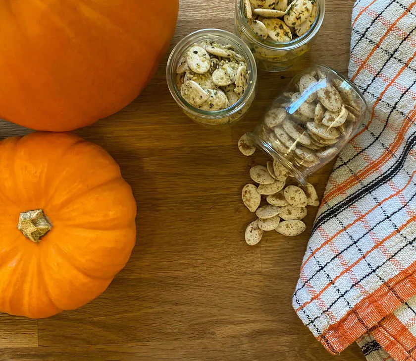 Article - Wordpress 840x728_5