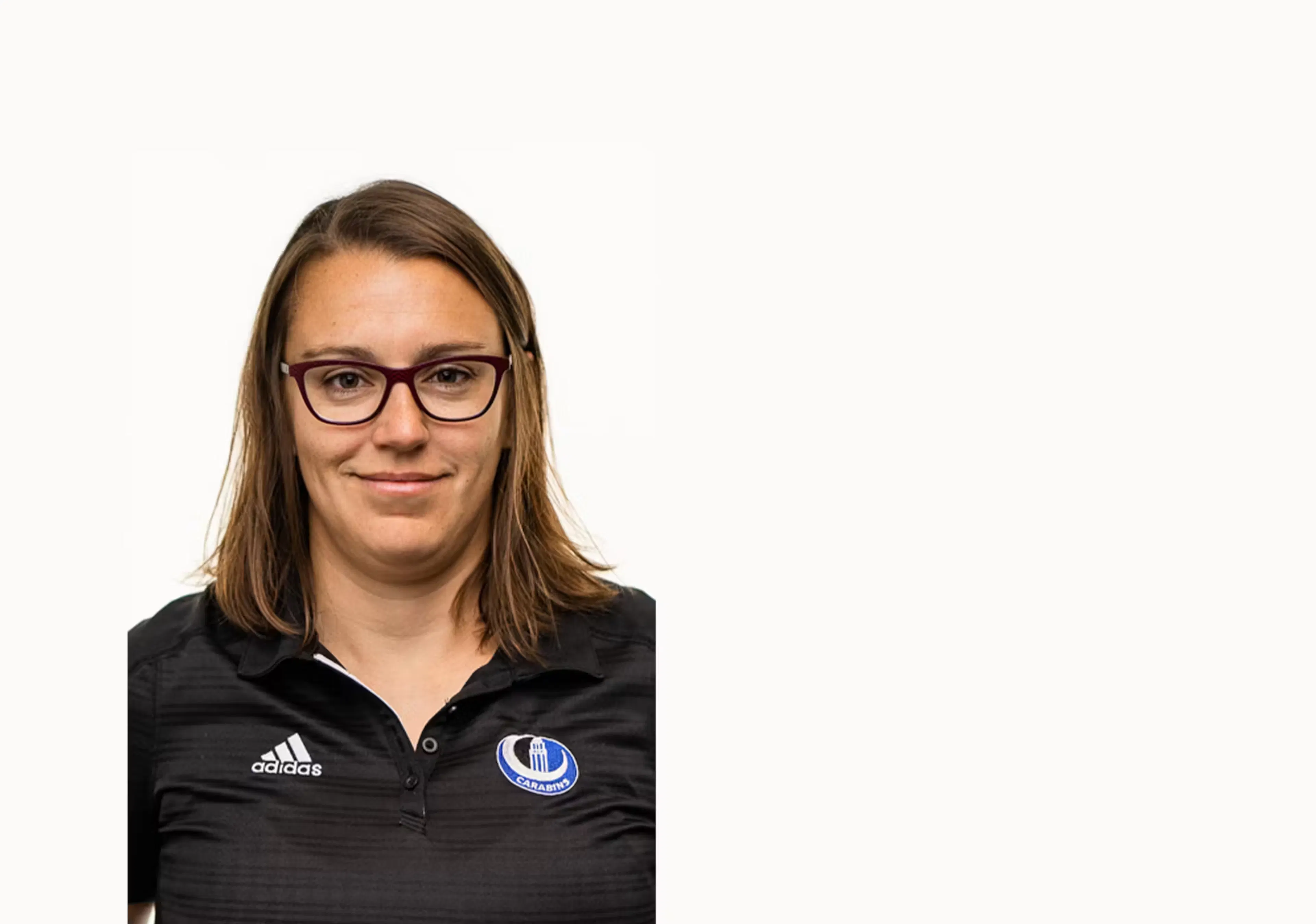 Experts Andeane Bourgeois