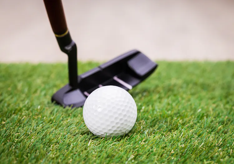 golf-cours-ecole-niveau-1