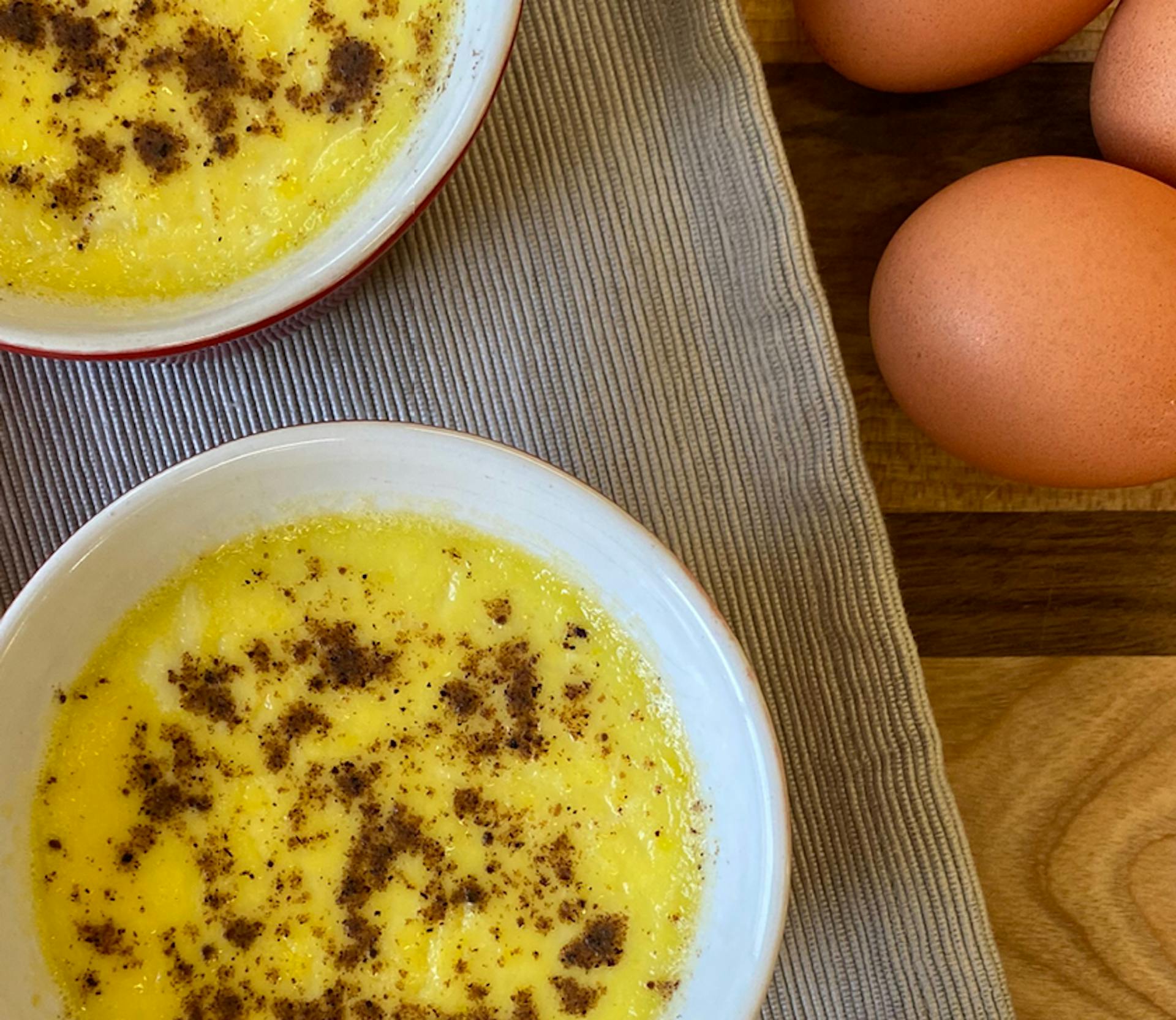 Article - Wordpress 840x728_5