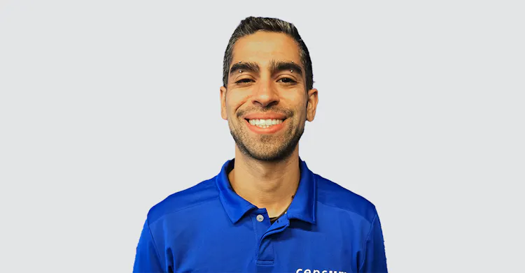 Juan Pablo Timon 1200x625