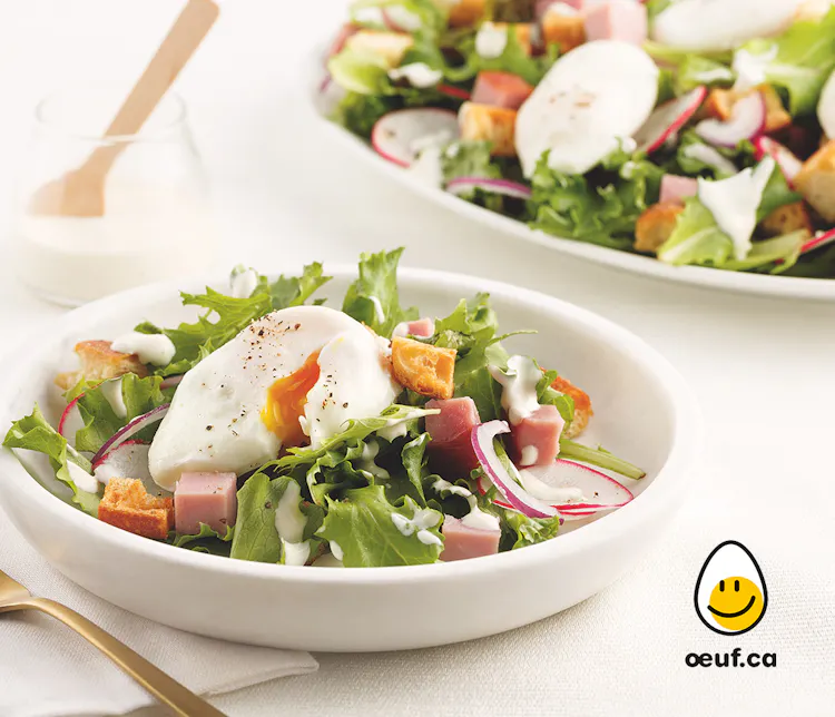 salade-benedictine-cepsum